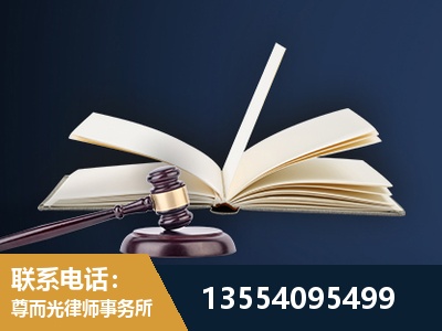 溧阳-全程透明保障客户体验
