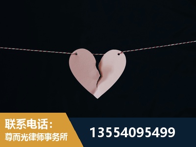 溧阳-诉讼离婚专业律师