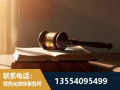 溧阳-常态化深度研讨 + 跨城会诊